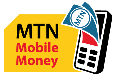 MTN
