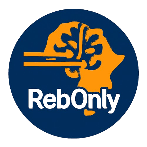 RebOnly