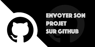 Image du cours