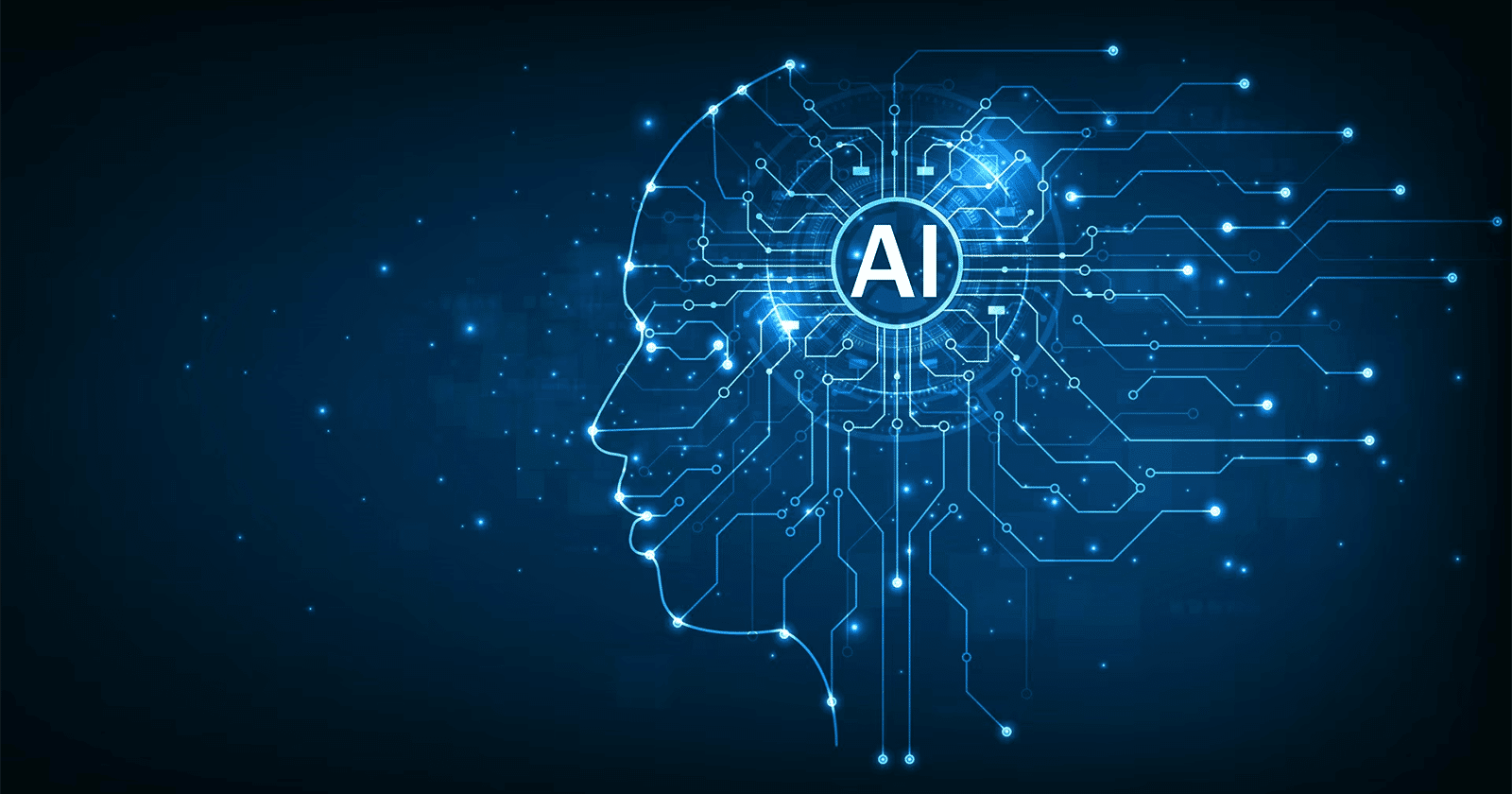 Intelligence artificielle : l'Afrique spectateur ou acteur ? la QUESTION se pose!