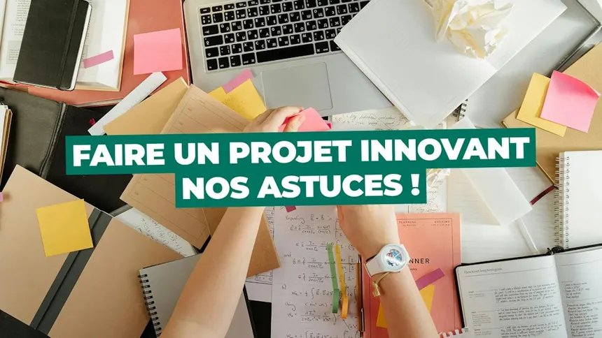 Comment transformer une compétence artisanale en micro-entreprise rentable
