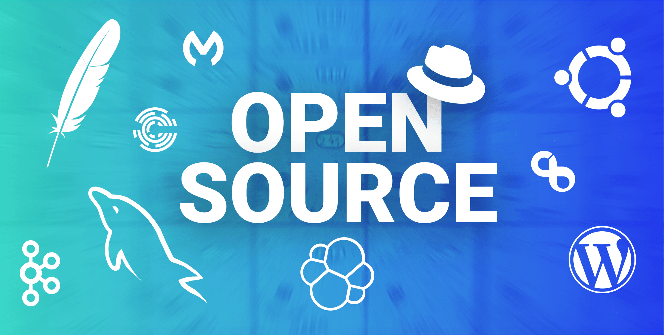 Cloud, GAFAM et Dépendance : L'Alternative Open Source Révélée