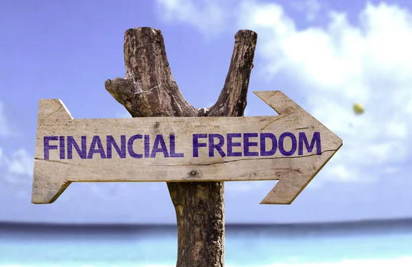 Wari-Finance : Stop aux dépenses invisibles !