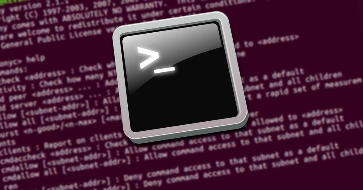 Adieu Obsolescence ! Maîtrisez le Terminal Linux et Donnez 10 Ans de Plus à Votre PC (Apprenez avec Rebonly)