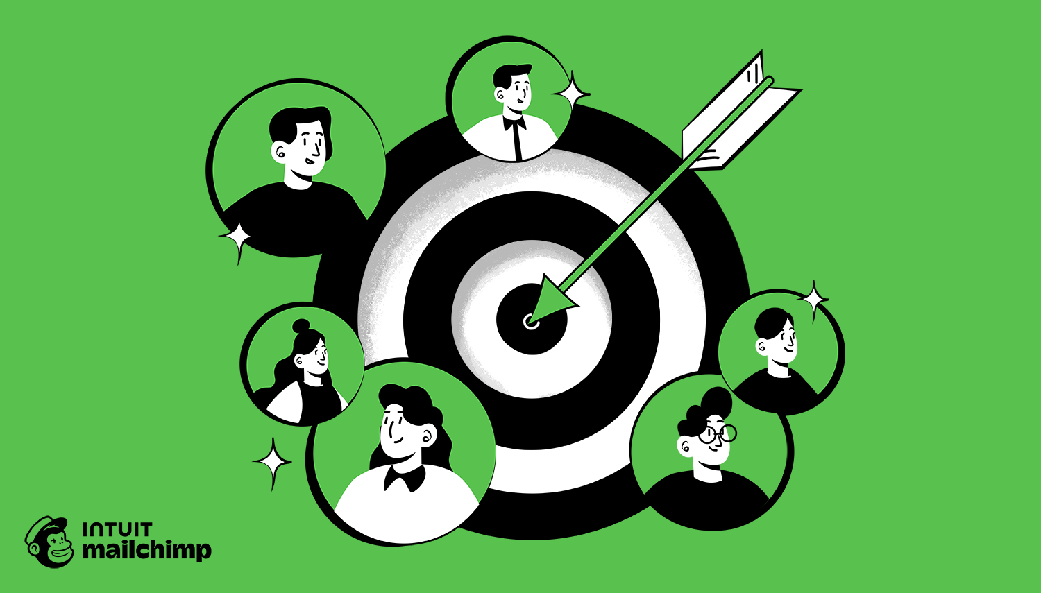 img_69f7a7f581e7e7.66635454.png